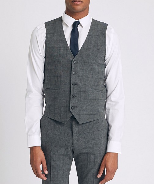 Costume années 20 homme Peaky Blinders Gatsby - Mode des années 20