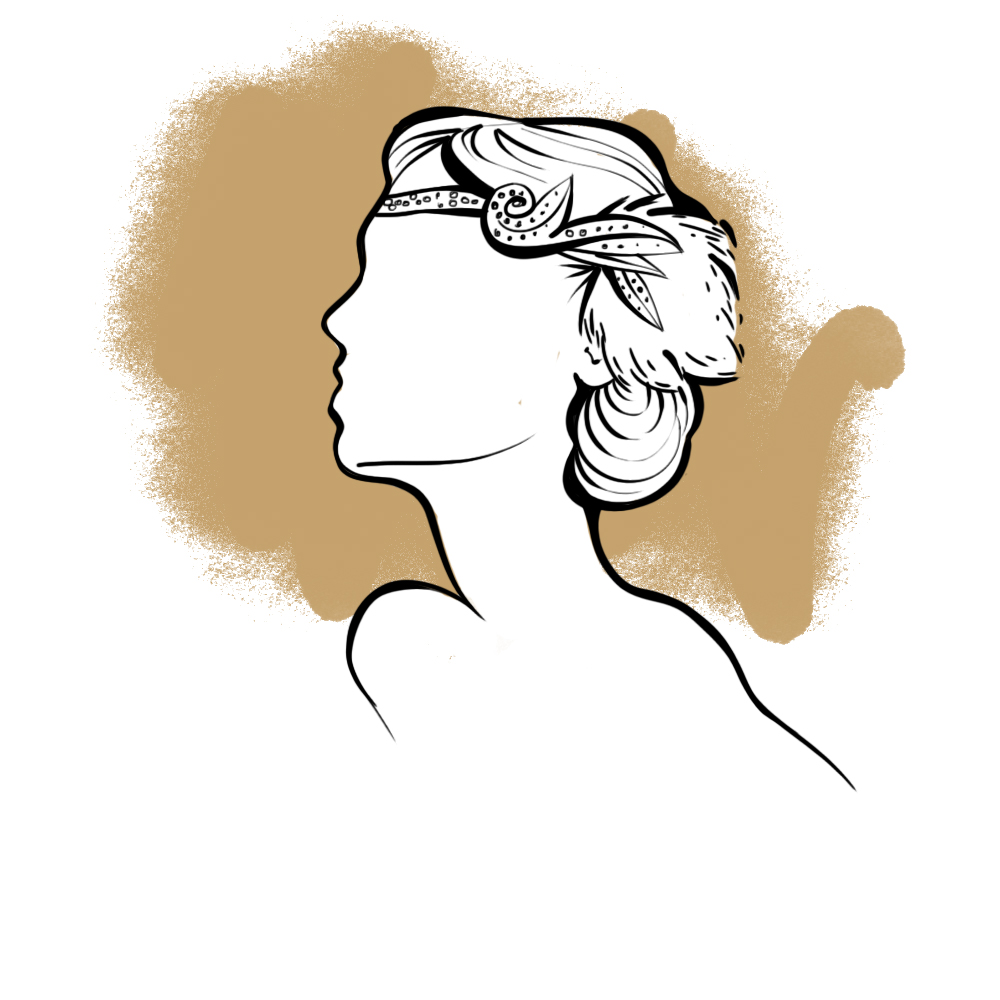 Résultats de la recherche “milanoo-coiffure-noir-plume-ann-es-1920