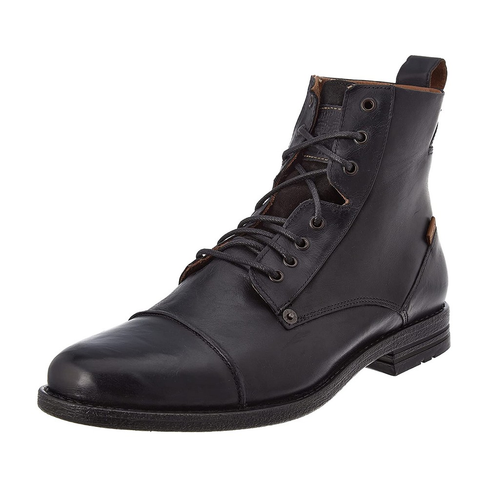 Chaussures Homme Année 20