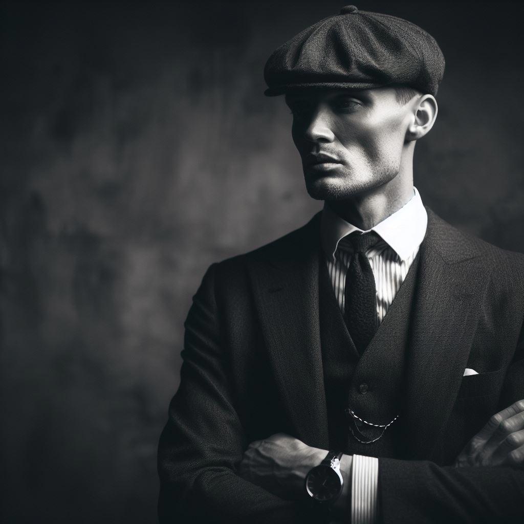 38 idées de Look homme années 20  look homme, hommes des années 1920, mode  homme